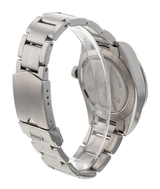 Tudor Black Bay M79500-0007 Image 3